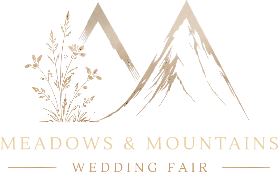 Meadows & Mountains Wedding Fair