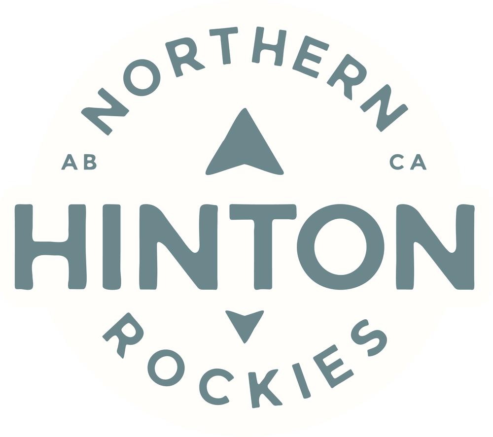 Northern Rockies · Hinton, Alberta
